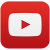SeeRenoTV on YouTube